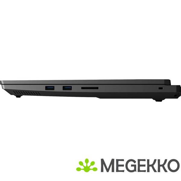 Grote foto erazer major 16 x1 ultimate md62733 16 core ultra 9 275hx rtx 5080 32gb 2tb ssd computers en software overige computers en software