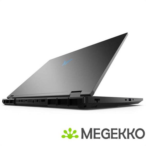 Grote foto erazer major 16 x1 ultimate md62733 16 core ultra 9 275hx rtx 5080 32gb 2tb ssd computers en software overige computers en software