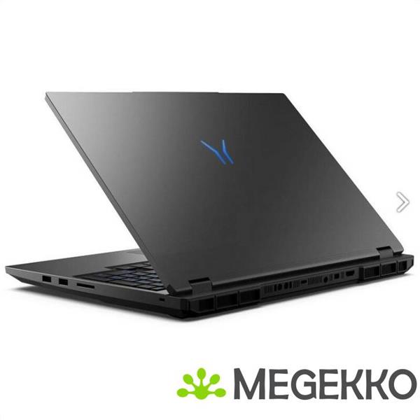 Grote foto erazer major 16 x1 ultimate md62733 16 core ultra 9 275hx rtx 5080 32gb 2tb ssd computers en software overige computers en software