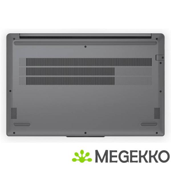 Grote foto lenovo loq 15iax9e 15.6 core i5 rtx 2050 gaming laptop computers en software overige computers en software