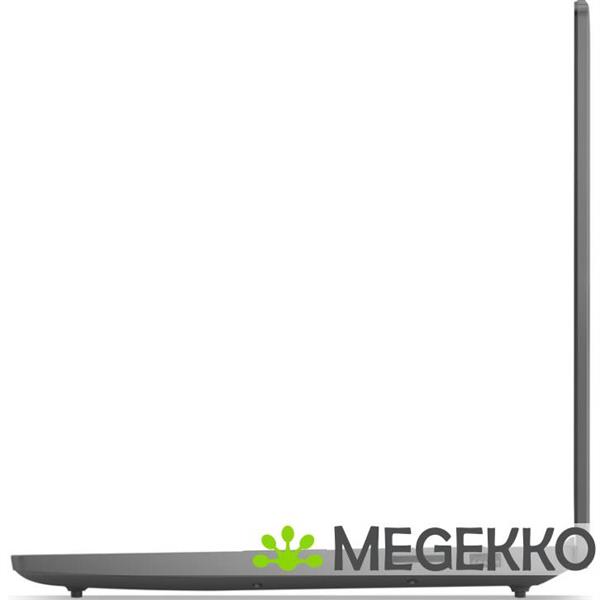 Grote foto lenovo loq 15iax9e 15.6 core i5 rtx 2050 gaming laptop computers en software overige computers en software