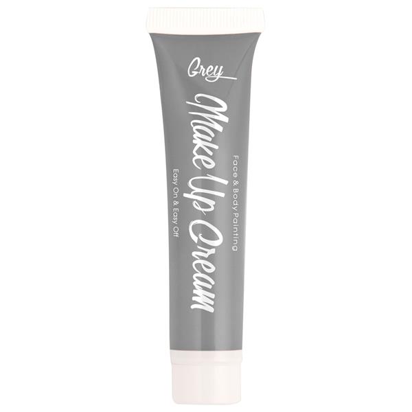 Grote foto tube make up grijs verzamelen overige verzamelingen