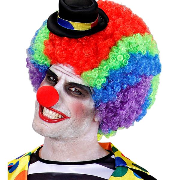Grote foto tube make up grijs verzamelen overige verzamelingen
