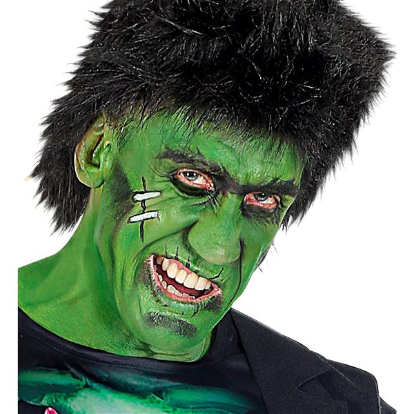 Grote foto tube make up groen verzamelen overige verzamelingen