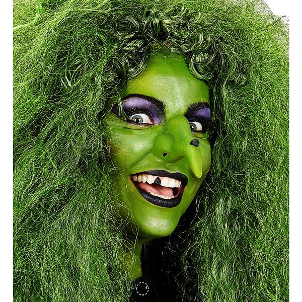 Grote foto tube make up groen verzamelen overige verzamelingen
