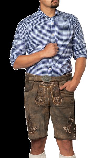 Grote foto lederhose brixen kort verzamelen overige verzamelingen