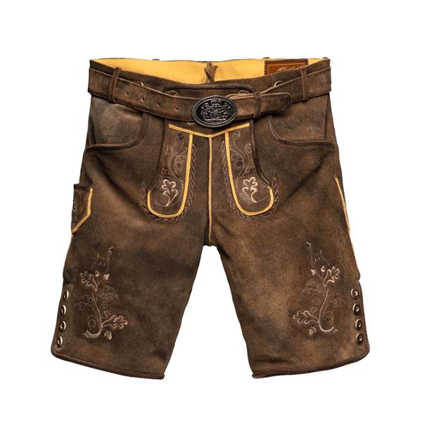 Grote foto lederhose brixen kort verzamelen overige verzamelingen