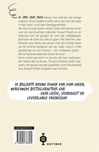 Grote foto schildpadden tot in het oneindige boeken jeugd 13 jaar en ouder