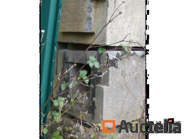 Grote foto 8904 126 20 dakgoten van gewapend beton doe het zelf en verbouw onderdelen en accessoires