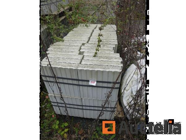 Grote foto 8904 118 120 vloertegels met reli f 30cm x 30cm x 6cm doe het zelf en verbouw onderdelen en accessoires