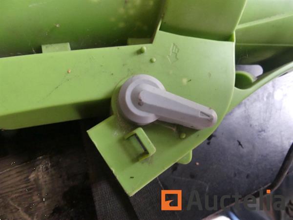 Grote foto 8904 058 bladblazer onkruidbrander doe het zelf en verbouw gereedschappen en machines