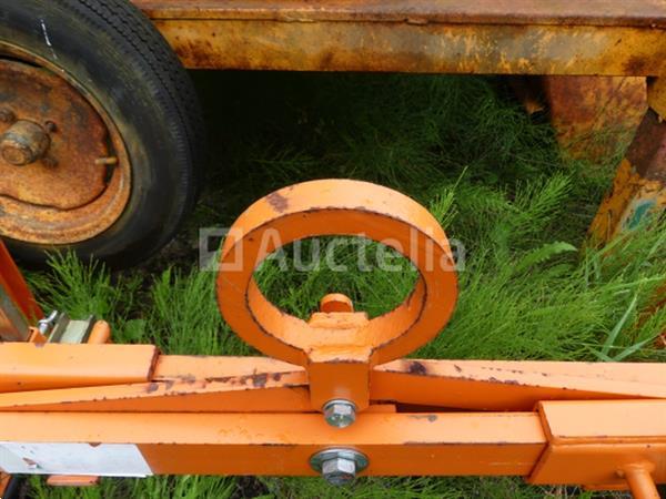 Grote foto bomaco pmu2 kantenonderzoek doe het zelf en verbouw onderdelen en accessoires