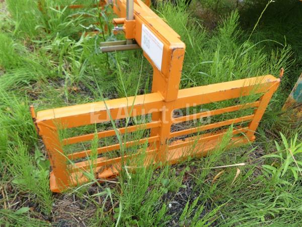Grote foto bomaco pmu2 kantenonderzoek doe het zelf en verbouw onderdelen en accessoires