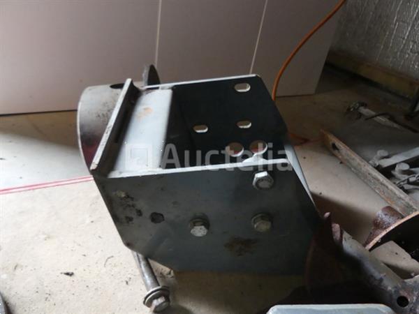 Grote foto bomaco pmu2 kantenonderzoek doe het zelf en verbouw onderdelen en accessoires