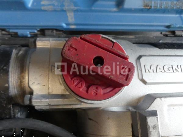 Grote foto erbauer erh1500 boorhamer doe het zelf en verbouw gereedschappen en machines