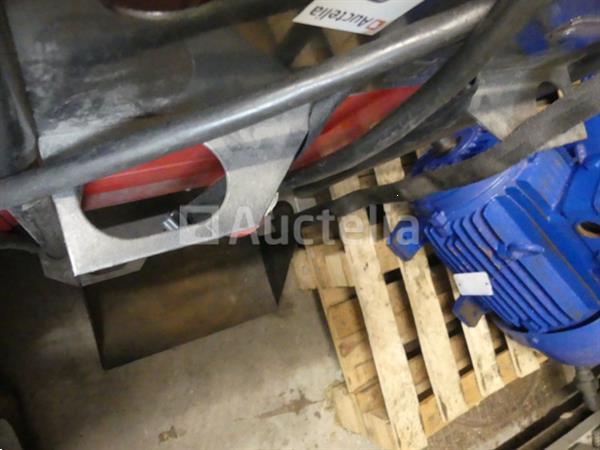 Grote foto fondius magic wave 2600 fuzzi lasapparaat doe het zelf en verbouw ijzerwaren en bevestigingsmiddelen