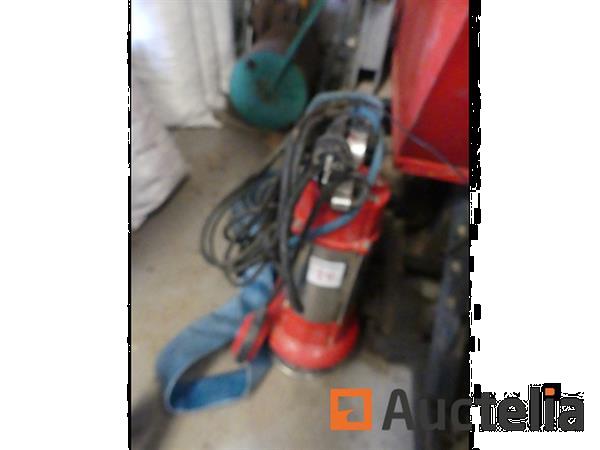 Grote foto 8904 024 einhell gc dp 1340 kelder vacu mpomp agrarisch pompen