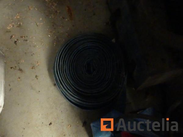 Grote foto 8904 024 einhell gc dp 1340 kelder vacu mpomp agrarisch pompen