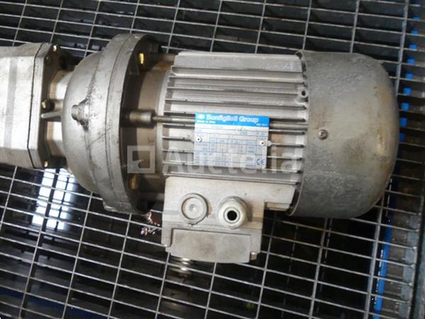 Grote foto 2 bonfiglioli bn 90 s4 booster motoren tuin en terras overige tuin en terras