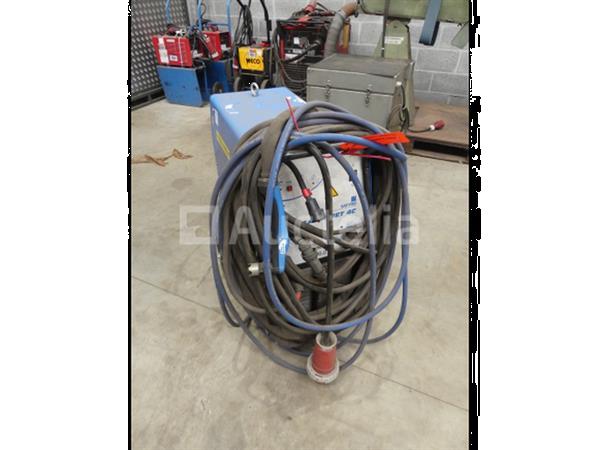 Grote foto saf plasmasnijmachine plamajet 4c doe het zelf en verbouw ijzerwaren en bevestigingsmiddelen