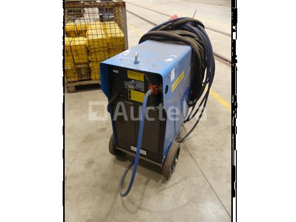 Grote foto saf plasmasnijmachine plamajet 4c doe het zelf en verbouw ijzerwaren en bevestigingsmiddelen