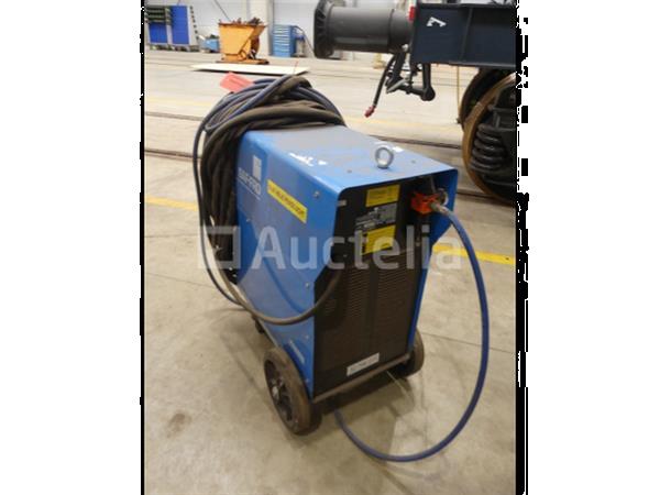 Grote foto saf plasmasnijmachine plamajet 4c doe het zelf en verbouw ijzerwaren en bevestigingsmiddelen