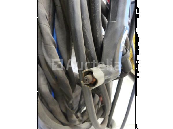 Grote foto saf plasmasnijmachine plamajet 4c doe het zelf en verbouw ijzerwaren en bevestigingsmiddelen
