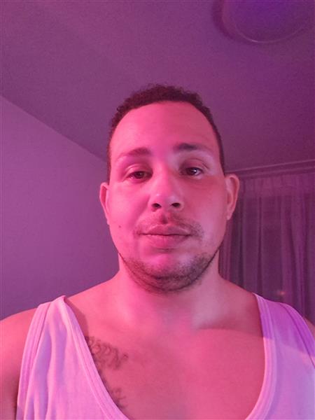 Grote foto intieme massage met happy end erotiek erotische massages