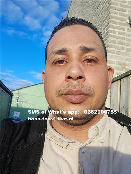 Grote foto intieme massage met happy end erotiek erotische massages