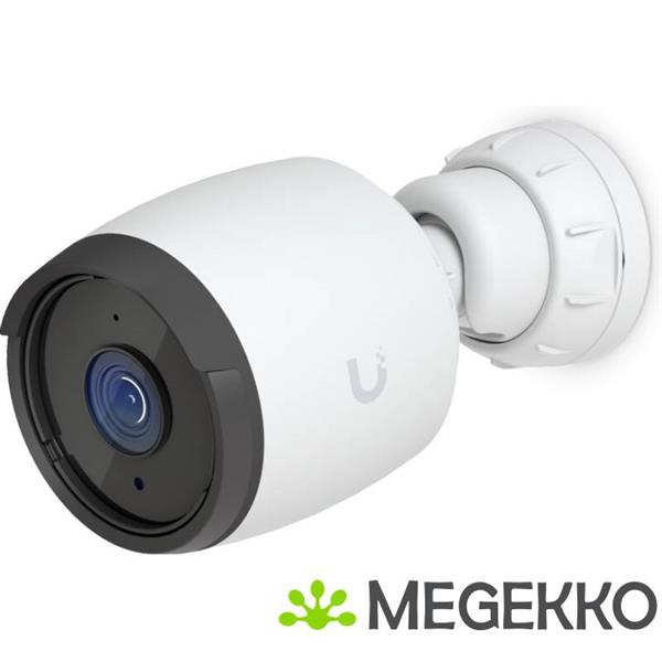 Grote foto ubiquiti g6 bullet audio tv en foto videobewakingsapparatuur