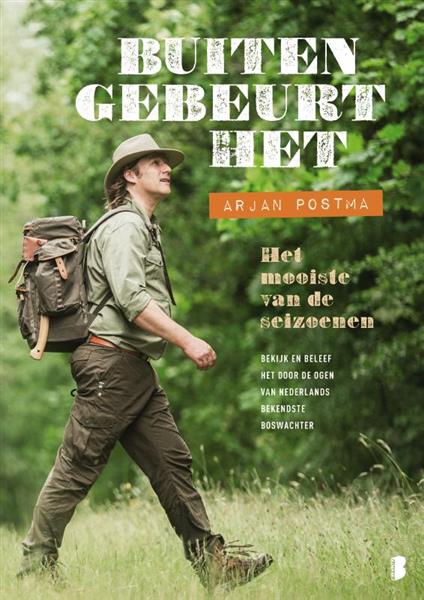 Grote foto buiten gebeurt het boeken hobby en vrije tijd