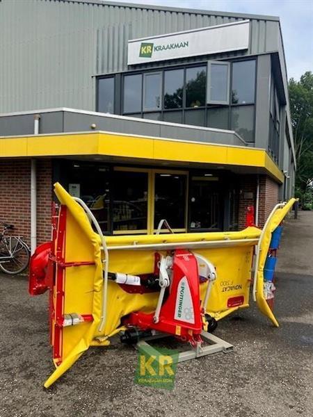 Grote foto pottinger novacat f3100 697534 agrarisch maaiers