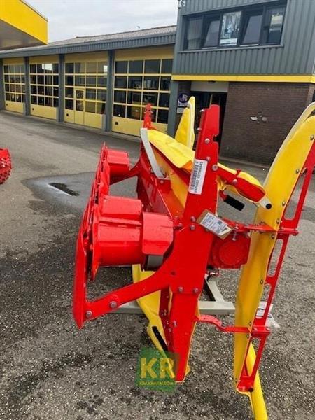 Grote foto pottinger novacat f3100 697534 agrarisch maaiers