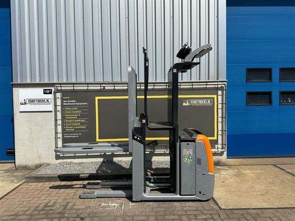 Grote foto vs 22269 orderverzameltruck still opx l 12 bj2019 doe het zelf en verbouw hefwerktuigen
