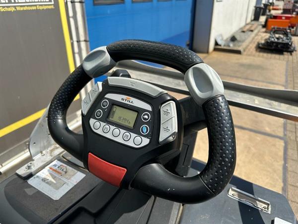 Grote foto vs 22269 orderverzameltruck still opx l 12 bj2019 doe het zelf en verbouw hefwerktuigen