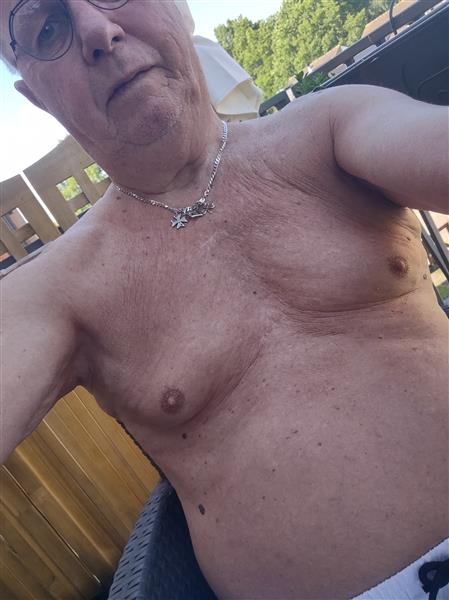 Grote foto met jou erotische thaise massage met happy end erotiek man zoekt vrouwelijke sekspartner