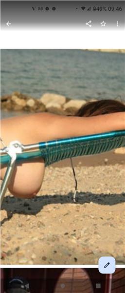 Grote foto met jou erotische thaise massage met happy end erotiek man zoekt vrouwelijke sekspartner