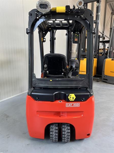 Grote foto e 20 l 386 02 evo atex proplan ex 2gd zone 1 21 22 triplex ffl agrarisch heftrucks