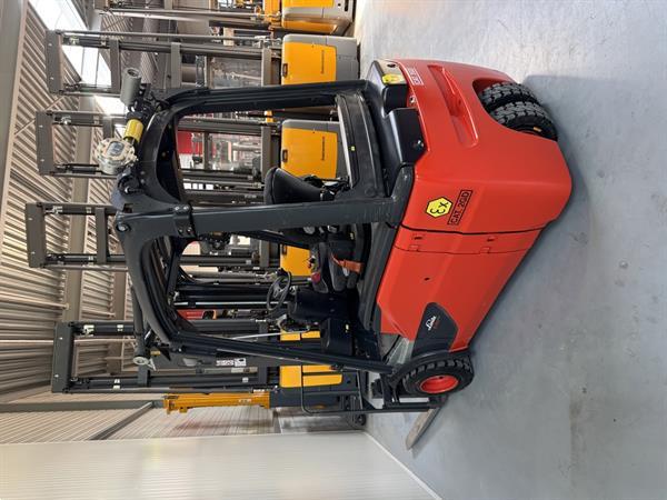 Grote foto e 20 l 386 02 evo atex proplan ex 2gd zone 1 21 22 triplex ffl agrarisch heftrucks