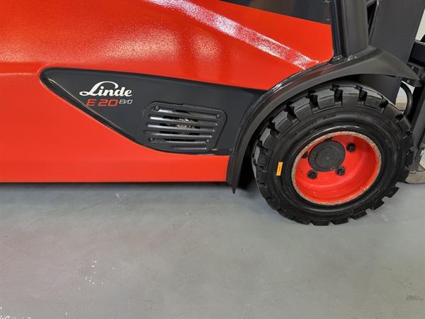 Grote foto e 20 l 386 02 evo atex proplan ex 2gd zone 1 21 22 triplex ffl agrarisch heftrucks