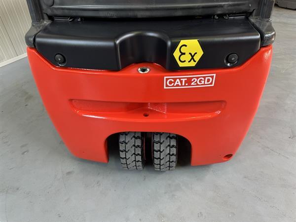 Grote foto e 20 l 386 02 evo atex proplan ex 2gd zone 1 21 22 triplex ffl agrarisch heftrucks