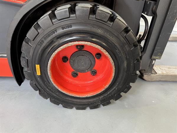 Grote foto e 20 l 386 02 evo atex proplan ex 2gd zone 1 21 22 triplex ffl agrarisch heftrucks