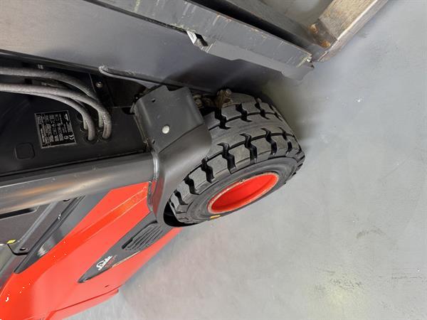 Grote foto e 20 l 386 02 evo atex proplan ex 2gd zone 1 21 22 triplex ffl agrarisch heftrucks