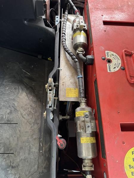 Grote foto e 18 386 02 evo atex proplan ex 2gd zone 1 21 22 triplex ffl agrarisch heftrucks