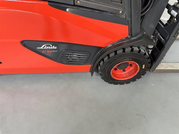 Grote foto e 18 386 02 evo atex proplan ex 2gd zone 1 21 22 triplex ffl agrarisch heftrucks