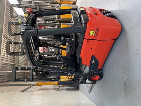 Grote foto e 18 386 02 evo atex proplan ex 2gd zone 1 21 22 triplex ffl agrarisch heftrucks