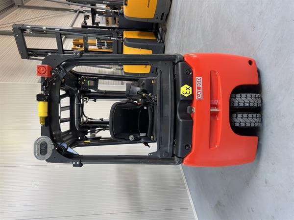 Grote foto e 18 386 02 evo atex proplan ex 2gd zone 1 21 22 triplex ffl agrarisch heftrucks