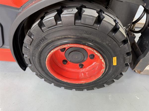 Grote foto e 18 386 02 evo atex proplan ex 2gd zone 1 21 22 triplex ffl agrarisch heftrucks