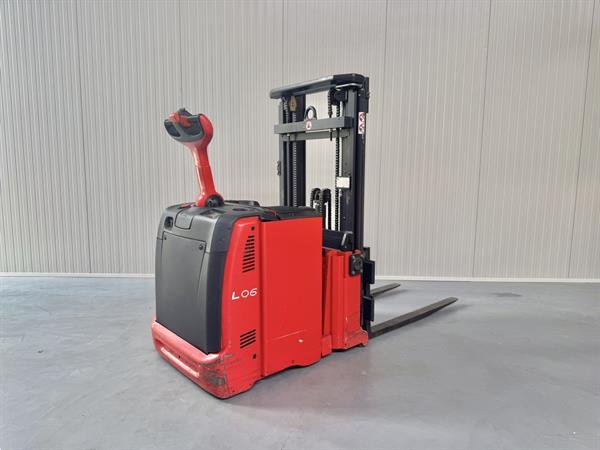 Grote foto l 06 ac 1170 triplex ffl doe het zelf en verbouw hefwerktuigen