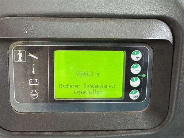 Grote foto l 06 ac 1170 triplex ffl doe het zelf en verbouw hefwerktuigen